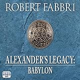 Alexander_s_Legacy__Babylon